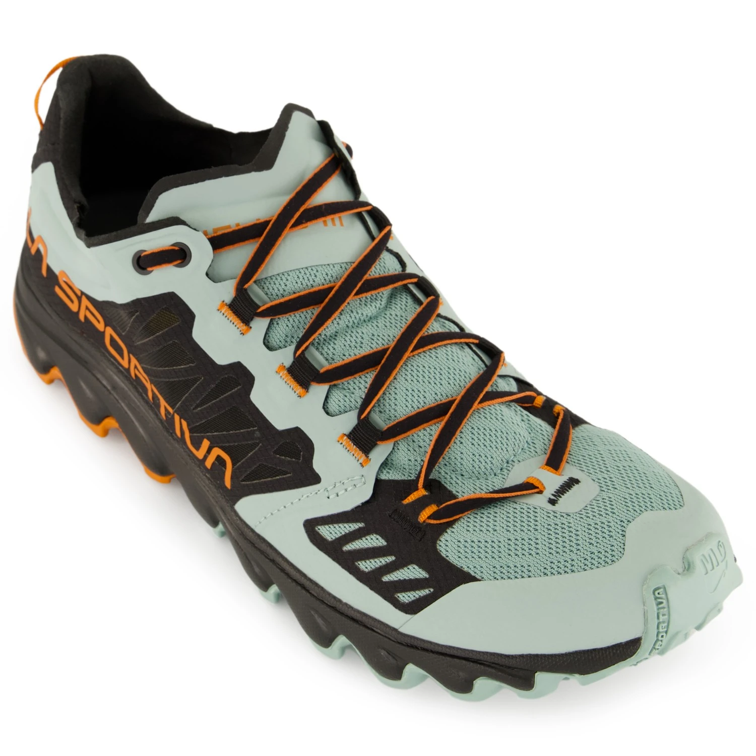 La Sportiva Helios III - Trail Running Shoes 7 La Sportiva Helios III - Trail Running Shoes - Image 7