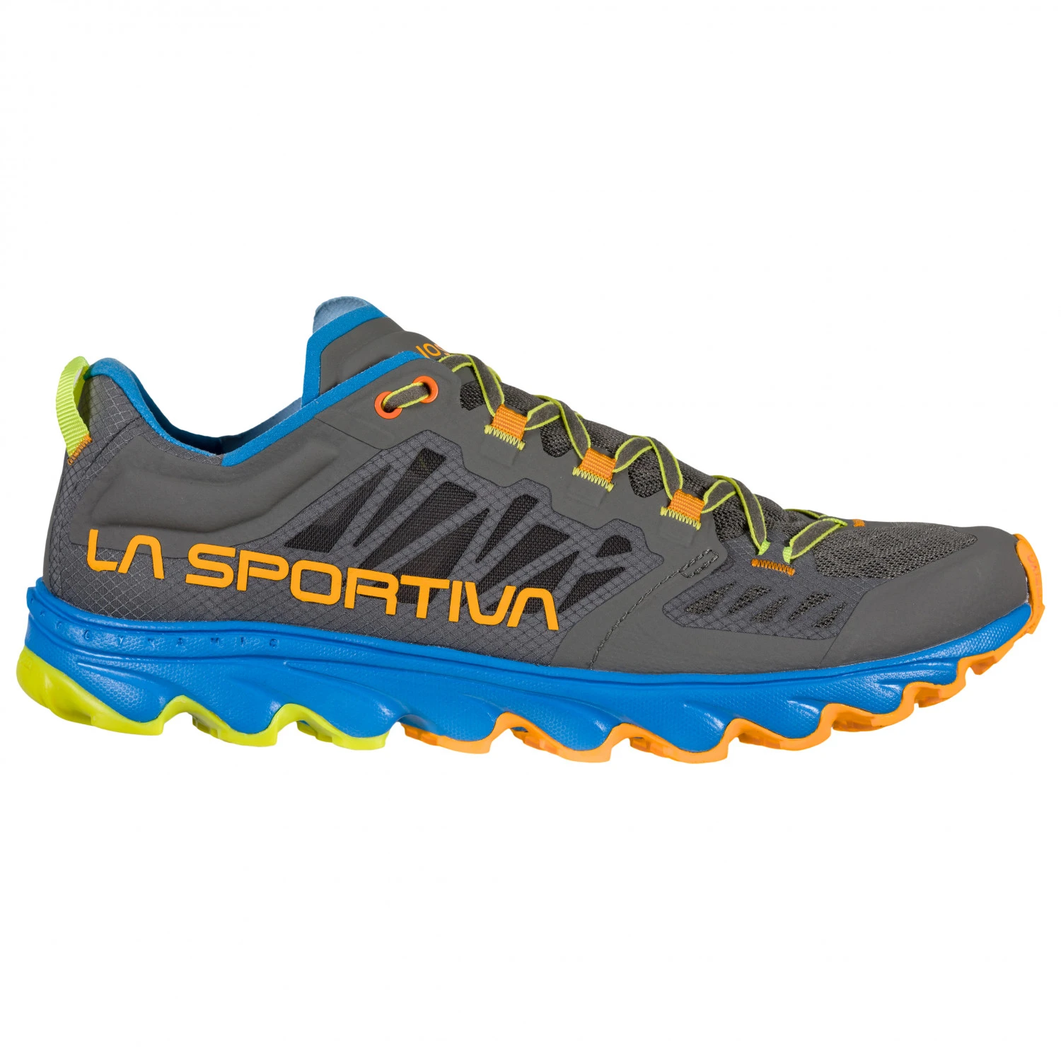 La Sportiva Helios III - Trail Running Shoes 1 La Sportiva Helios III - Trail Running Shoes