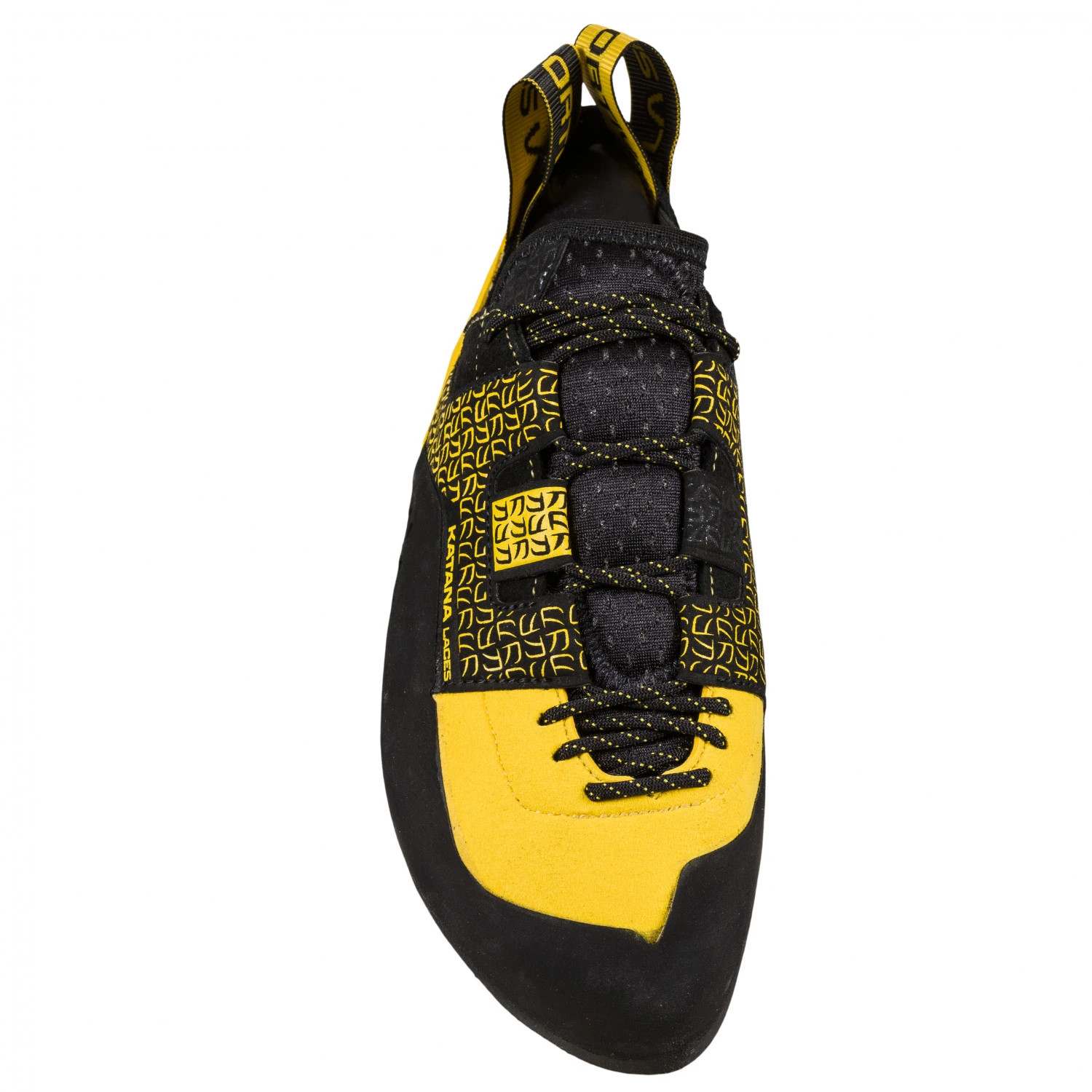 La Sportiva Katana Laces - Climbing Shoes 3 La Sportiva Katana Laces - Climbing Shoes - Image 3