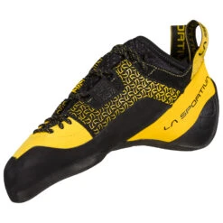 La Sportiva Katana Laces - Climbing Shoes 10 La Sportiva Katana Laces - Climbing Shoes -Sports Outdoor la sportiva katana laces climbing shoes detail 4