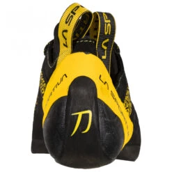 La Sportiva Katana Laces - Climbing Shoes 11 La Sportiva Katana Laces - Climbing Shoes -Sports Outdoor la sportiva katana laces climbing shoes detail 5