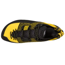 La Sportiva Katana Laces - Climbing Shoes 12 La Sportiva Katana Laces - Climbing Shoes -Sports Outdoor la sportiva katana laces climbing shoes detail 6