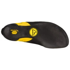 La Sportiva Katana Laces - Climbing Shoes 13 La Sportiva Katana Laces - Climbing Shoes -Sports Outdoor la sportiva katana laces climbing shoes detail 7