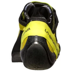 La Sportiva Miura - Climbing Shoes 10 La Sportiva Miura - Climbing Shoes -Sports Outdoor la sportiva miura climbing shoes bf detail 5