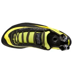La Sportiva Miura - Climbing Shoes 11 La Sportiva Miura - Climbing Shoes -Sports Outdoor la sportiva miura climbing shoes bf detail 6