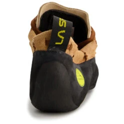 La Sportiva Mythos - Climbing Shoes 15 La Sportiva Mythos - Climbing Shoes -Sports Outdoor la sportiva mythos climbing shoes detail 6