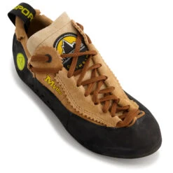La Sportiva Mythos - Climbing Shoes 16 La Sportiva Mythos - Climbing Shoes -Sports Outdoor la sportiva mythos climbing shoes detail 7