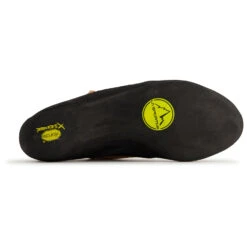 La Sportiva Mythos - Climbing Shoes 18 La Sportiva Mythos - Climbing Shoes -Sports Outdoor la sportiva mythos climbing shoes detail 9