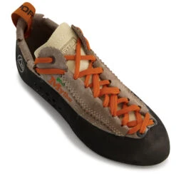 La Sportiva Mythos Eco - Climbing Shoes -Sports Outdoor la sportiva mythos eco climbing shoes detail 7