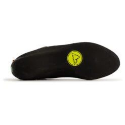 La Sportiva Mythos Eco - Climbing Shoes -Sports Outdoor la sportiva mythos eco climbing shoes detail 9
