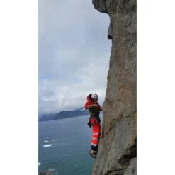 La Sportiva Mythos - Climbing Shoes 19 La Sportiva Mythos - Climbing Shoes -Sports Outdoor la sportiva mythos kletterschuhe 214a4a2bd424d25ad9dff18051347bf0 1