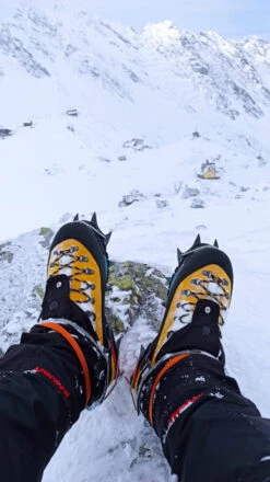 La Sportiva Nepal Extreme - Mountaineering Boots 19 La Sportiva Nepal Extreme - Mountaineering Boots -Sports Outdoor la sportiva nepal extreme mountaineering boots b9d4a9176afa2bdc416e7c218f81cd66 1