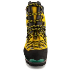 La Sportiva Nepal Extreme - Mountaineering Boots 12 La Sportiva Nepal Extreme - Mountaineering Boots -Sports Outdoor la sportiva nepal extreme mountaineering boots detail 3