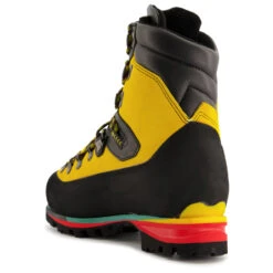 La Sportiva Nepal Extreme - Mountaineering Boots 14 La Sportiva Nepal Extreme - Mountaineering Boots -Sports Outdoor la sportiva nepal extreme mountaineering boots detail 5