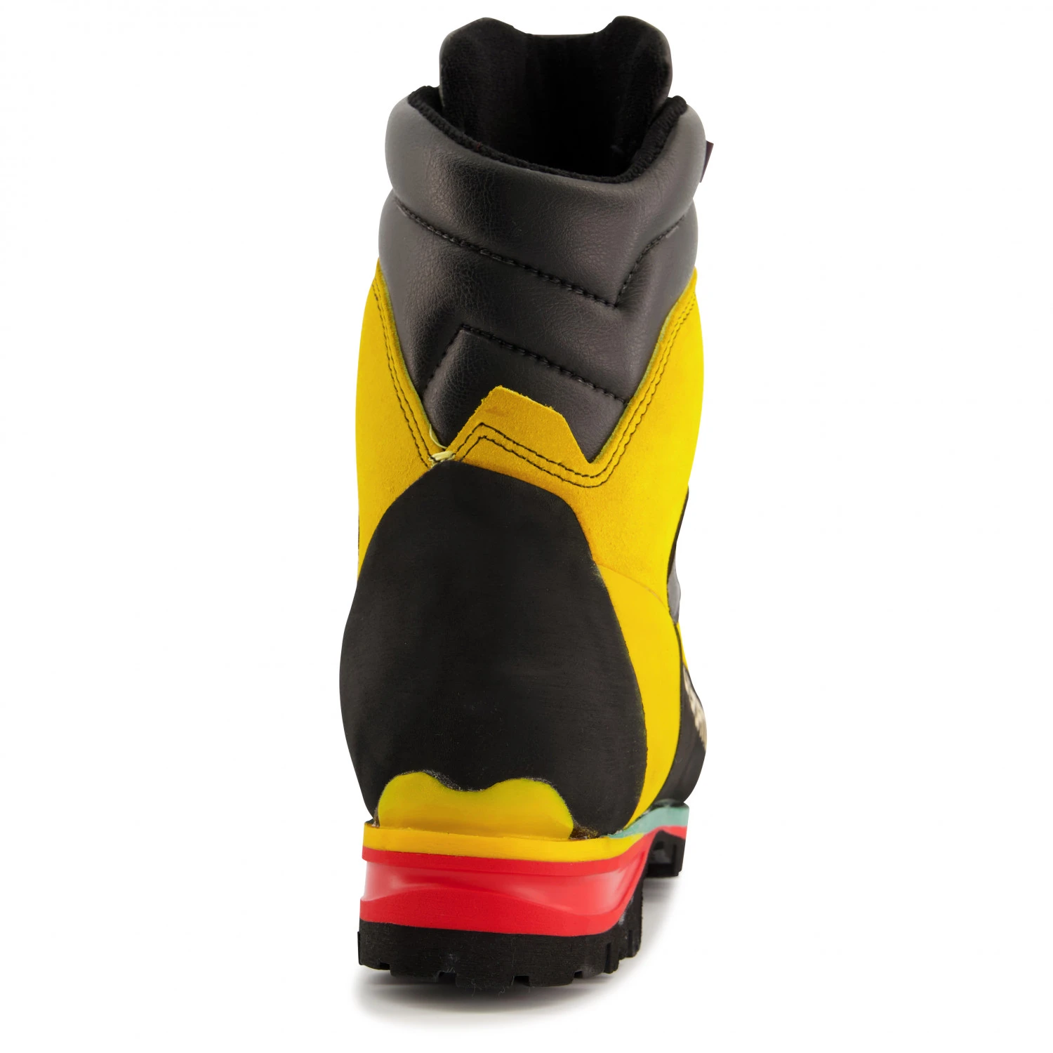 La Sportiva Nepal Extreme - Mountaineering Boots 6 La Sportiva Nepal Extreme - Mountaineering Boots - Image 6