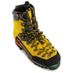 La Sportiva Nepal Extreme - Mountaineering Boots 16 La Sportiva Nepal Extreme - Mountaineering Boots -Sports Outdoor la sportiva nepal extreme mountaineering boots detail 7