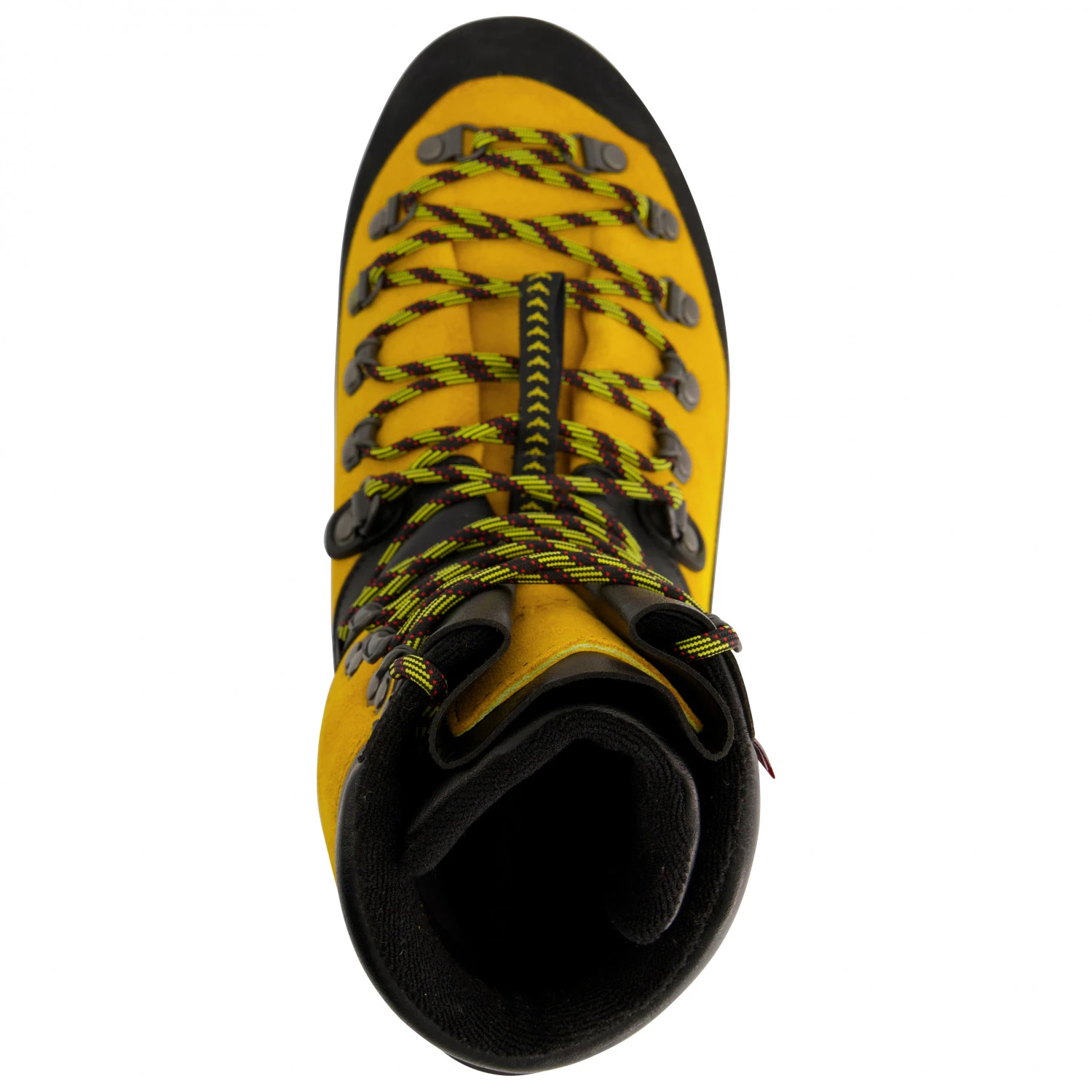 La Sportiva Nepal Extreme - Mountaineering Boots 8 La Sportiva Nepal Extreme - Mountaineering Boots - Image 8