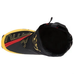 La Sportiva Olympus Mons Cube - Expedition Boots -Sports Outdoor la sportiva olympus mons cube expedition boots detail 4