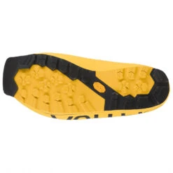 La Sportiva Olympus Mons Cube - Expedition Boots -Sports Outdoor la sportiva olympus mons cube expedition boots detail 8