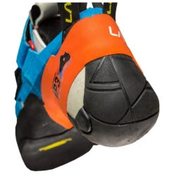 La Sportiva Otaki - Climbing Shoes 7 La Sportiva Otaki - Climbing Shoes -Sports Outdoor la sportiva otaki climbing shoes detail 3