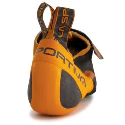 La Sportiva Python - Climbing Shoes 16 La Sportiva Python - Climbing Shoes -Sports Outdoor la sportiva python climbing shoes detail 6