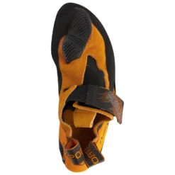 La Sportiva Python - Climbing Shoes 18 La Sportiva Python - Climbing Shoes -Sports Outdoor la sportiva python climbing shoes detail 8