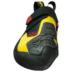 La Sportiva Skwama - Climbing Shoes 9 La Sportiva Skwama - Climbing Shoes -Sports Outdoor la sportiva skwama climbing shoes detail 3