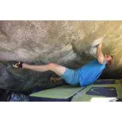 La Sportiva Skwama - Climbing Shoes 12 La Sportiva Skwama - Climbing Shoes -Sports Outdoor la sportiva skwama kletterschuhe 7a56188431c1c94039ba53f1122e5f7b 1