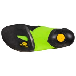 La Sportiva Skwama Vegan - Climbing Shoes 11 La Sportiva Skwama Vegan - Climbing Shoes -Sports Outdoor la sportiva skwama vegan climbing shoes detail 6