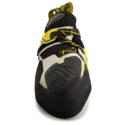 La Sportiva Solution - Climbing Shoes -Sports Outdoor la sportiva solution climbing shoes detail 3