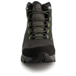 La Sportiva Stream GTX - Walking Boots 11 La Sportiva Stream GTX - Walking Boots -Sports Outdoor la sportiva stream gtx walking boots detail 3