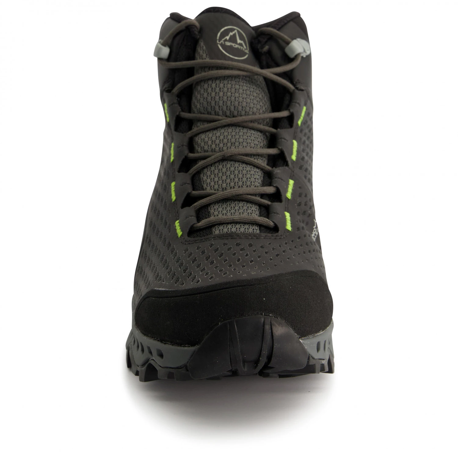 La Sportiva Stream GTX - Walking Boots 3 La Sportiva Stream GTX - Walking Boots - Image 3