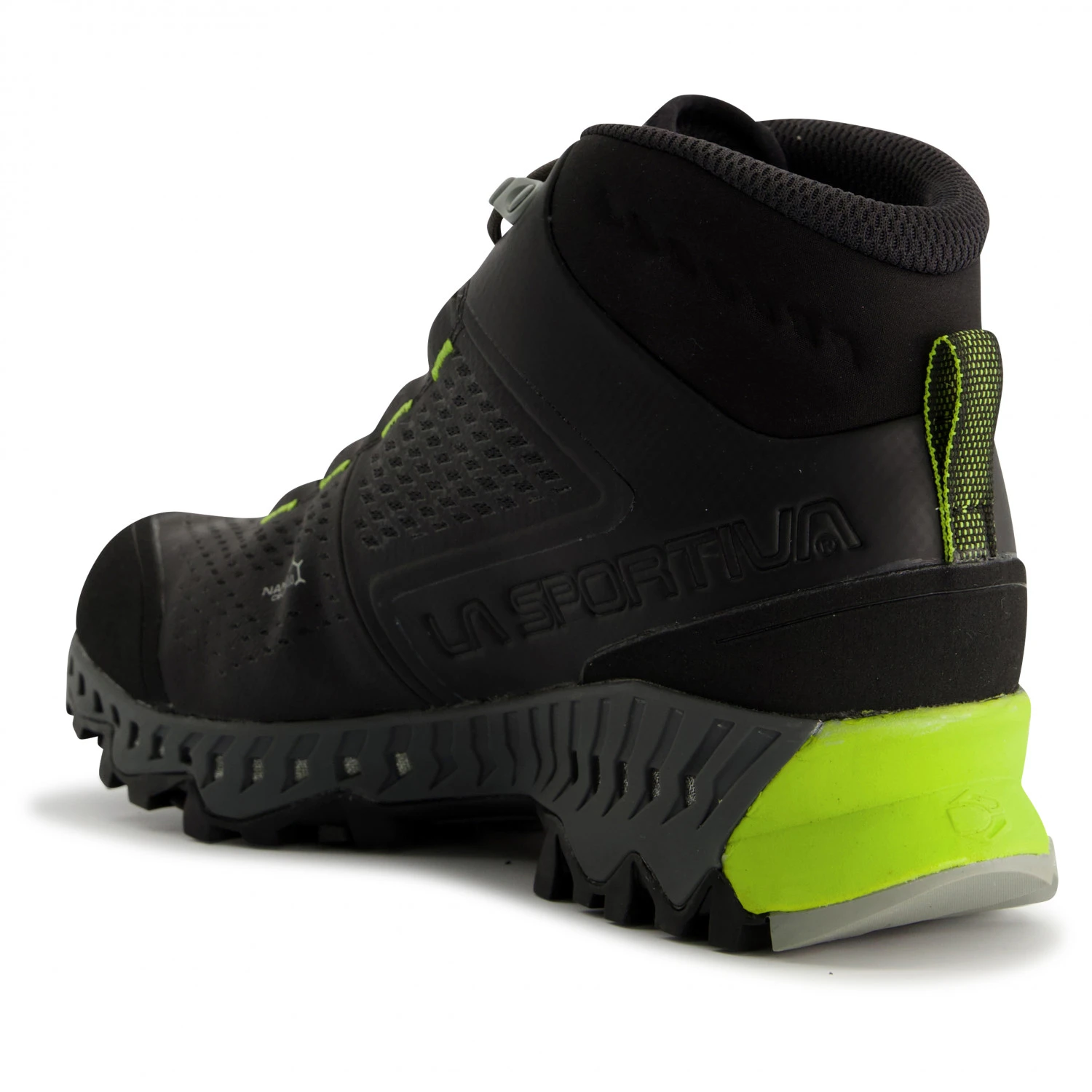 La Sportiva Stream GTX - Walking Boots 5 La Sportiva Stream GTX - Walking Boots - Image 5