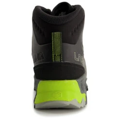 La Sportiva Stream GTX - Walking Boots 14 La Sportiva Stream GTX - Walking Boots -Sports Outdoor la sportiva stream gtx walking boots detail 6