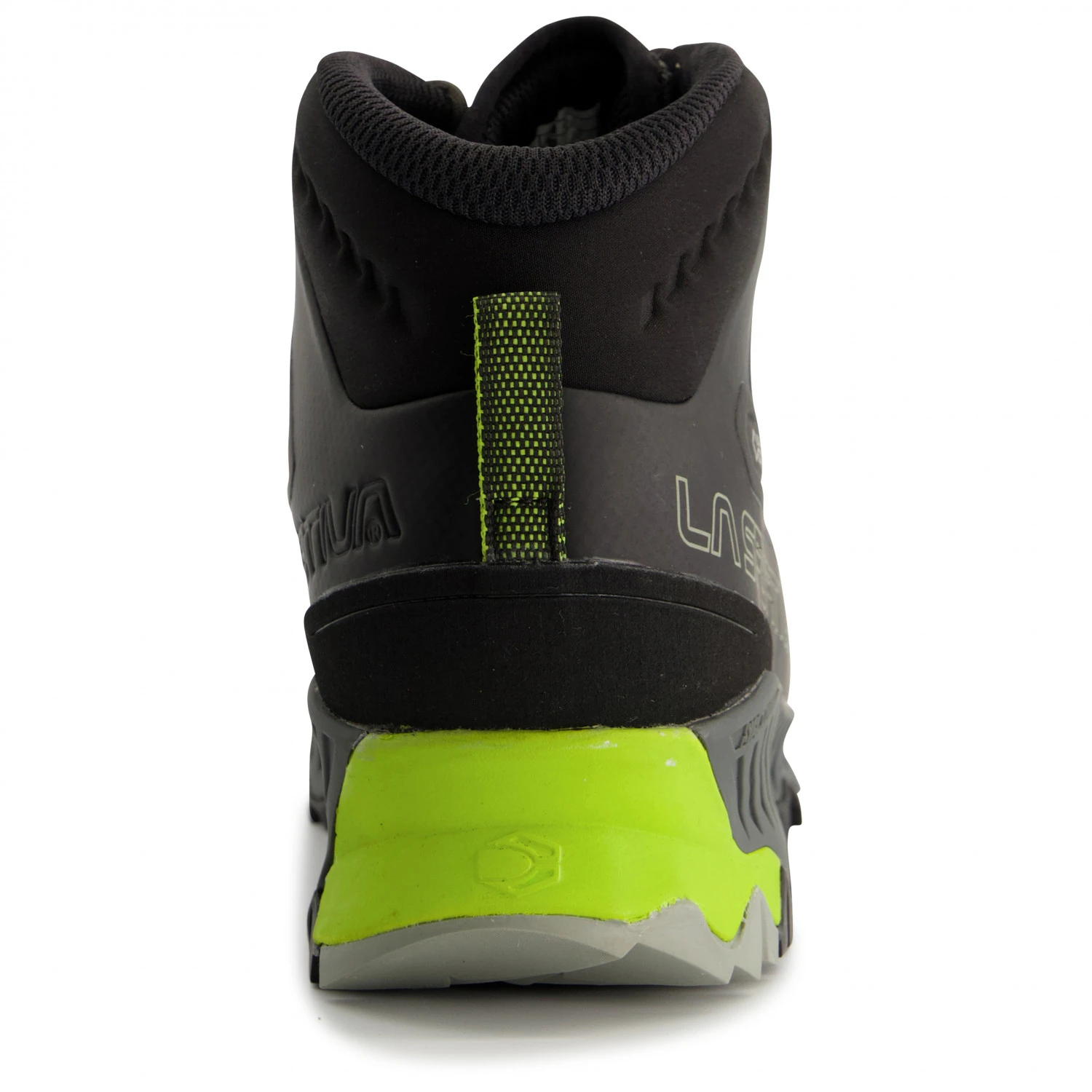 La Sportiva Stream GTX - Walking Boots 6 La Sportiva Stream GTX - Walking Boots - Image 6