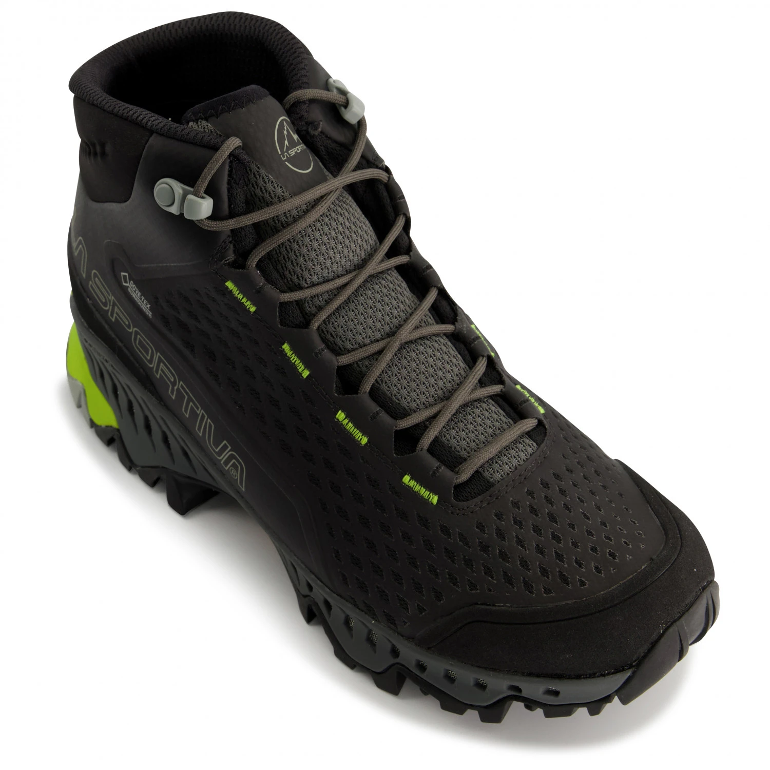 La Sportiva Stream GTX - Walking Boots 7 La Sportiva Stream GTX - Walking Boots - Image 7