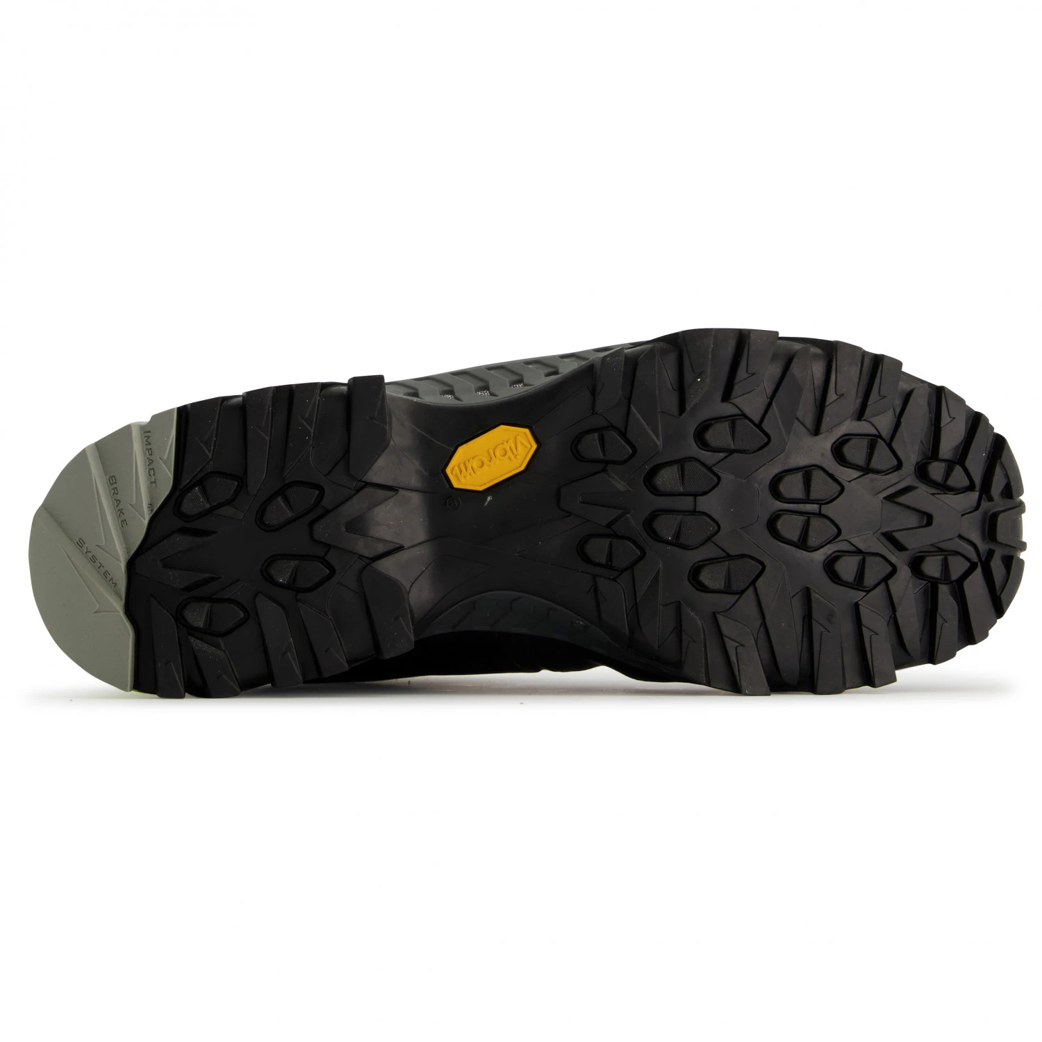 La Sportiva Stream GTX - Walking Boots 9 La Sportiva Stream GTX - Walking Boots - Image 9
