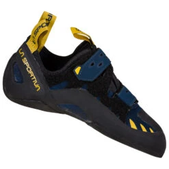 La Sportiva Tarantula Boulder - Climbing Shoes