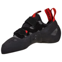 La Sportiva Tarantula Boulder - Climbing Shoes -Sports Outdoor la sportiva tarantula boulder climbing shoes detail 3