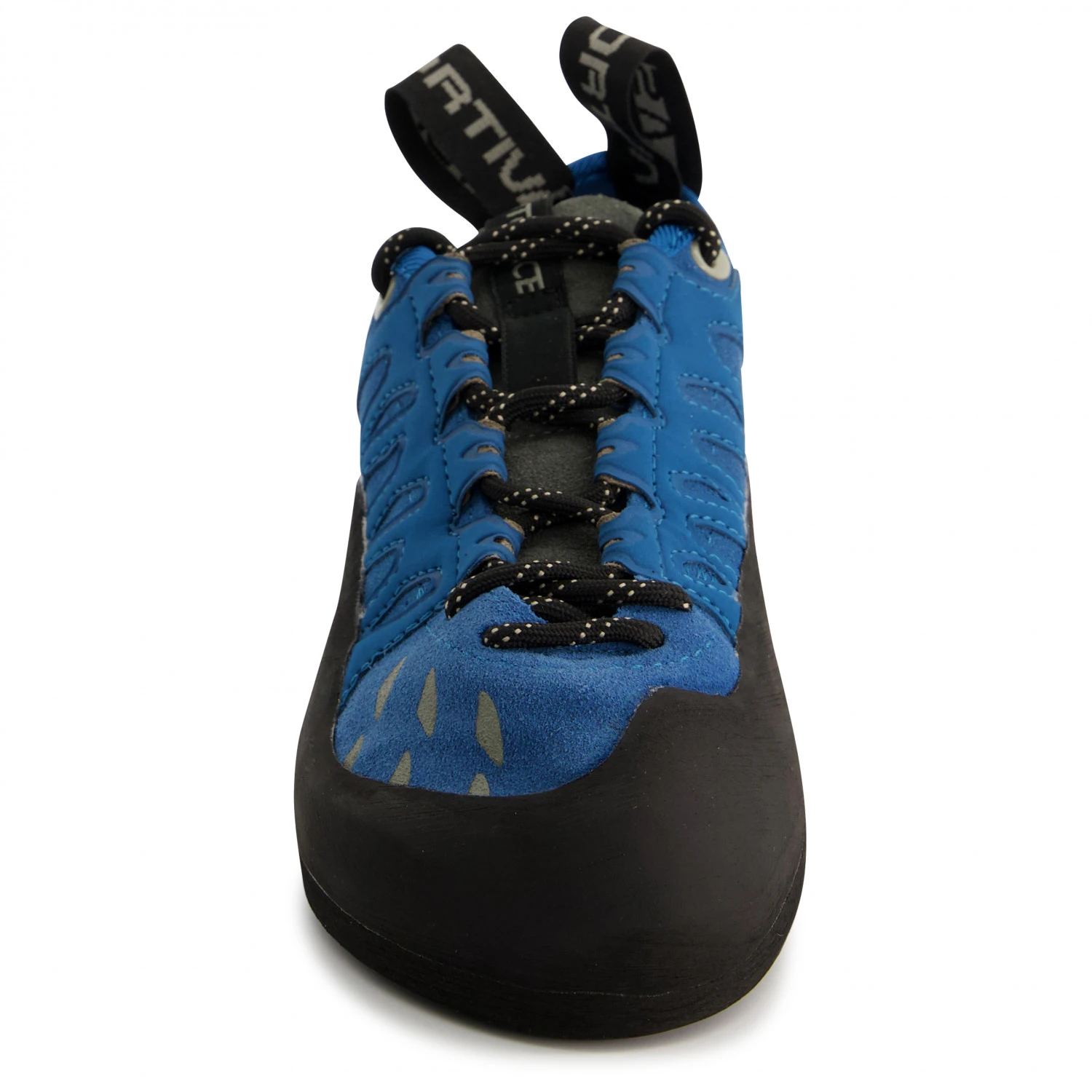 La Sportiva Tarantulace - Climbing Shoes 3 La Sportiva Tarantulace - Climbing Shoes - Image 3