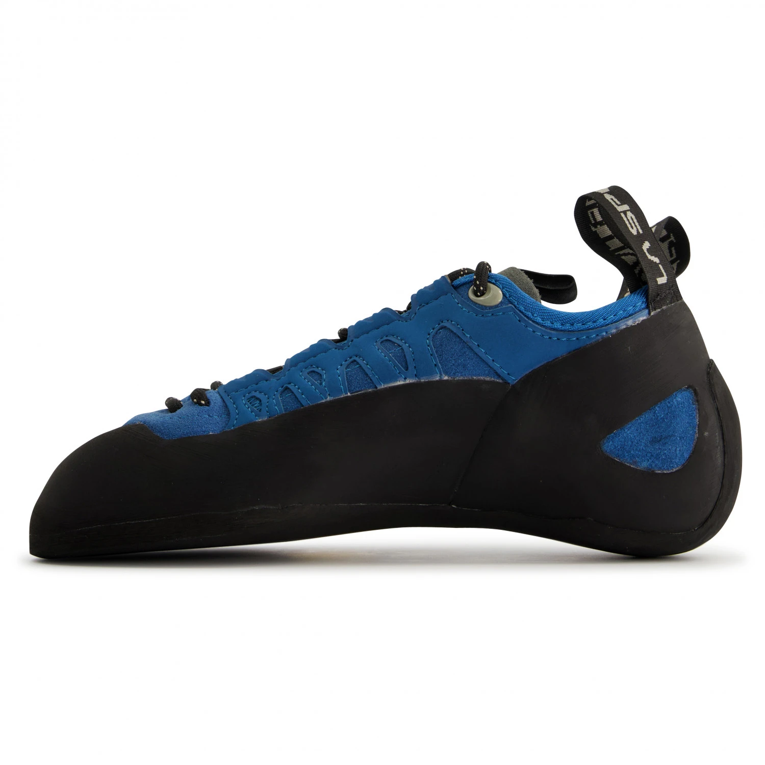 La Sportiva Tarantulace - Climbing Shoes 4 La Sportiva Tarantulace - Climbing Shoes - Image 4
