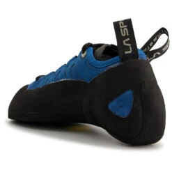 La Sportiva Tarantulace - Climbing Shoes 15 La Sportiva Tarantulace - Climbing Shoes -Sports Outdoor la sportiva tarantulace climbing shoes detail 5