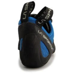 La Sportiva Tarantulace - Climbing Shoes 16 La Sportiva Tarantulace - Climbing Shoes -Sports Outdoor la sportiva tarantulace climbing shoes detail 6