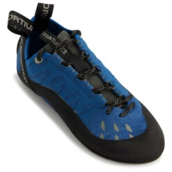 La Sportiva Tarantulace - Climbing Shoes 17 La Sportiva Tarantulace - Climbing Shoes -Sports Outdoor la sportiva tarantulace climbing shoes detail 7