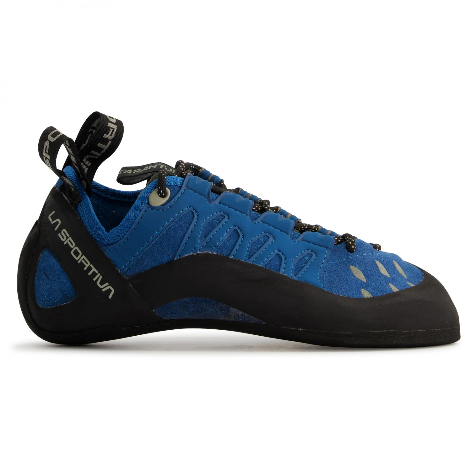 La Sportiva Tarantulace - Climbing Shoes 1 La Sportiva Tarantulace - Climbing Shoes