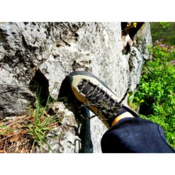 La Sportiva TC Pro - Climbing Shoes 20 La Sportiva TC Pro - Climbing Shoes -Sports Outdoor la sportiva tc pro climbing shoes 1857e12bb362b884bfe7e15755660713 1