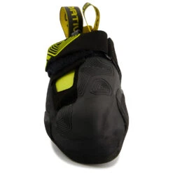 La Sportiva Theory - Climbing Shoes -Sports Outdoor la sportiva theory climbing shoes detail 3