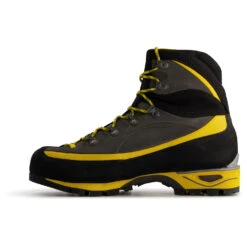 La Sportiva Trango Alp Evo GTX - Mountaineering Boots -Sports Outdoor la sportiva trango alp evo gtx mountaineering boots detail 4
