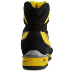 La Sportiva Trango Alp Evo GTX - Mountaineering Boots -Sports Outdoor la sportiva trango alp evo gtx mountaineering boots detail 6