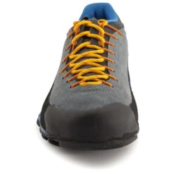 La Sportiva TX4 - Approach Shoes -Sports Outdoor la sportiva tx4 approach shoes detail 3